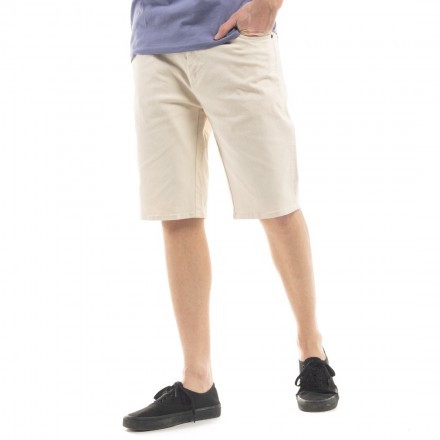 EMERSON 231.EM49.100-OFF WHITE Εκρού
