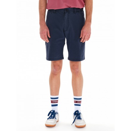 EMERSON 241.EM46.46-NAVY BLUE Μπλε