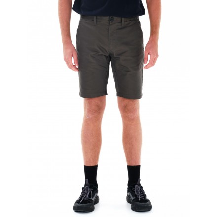 EMERSON 241.EM46.91-ARMY GREEN Χακί