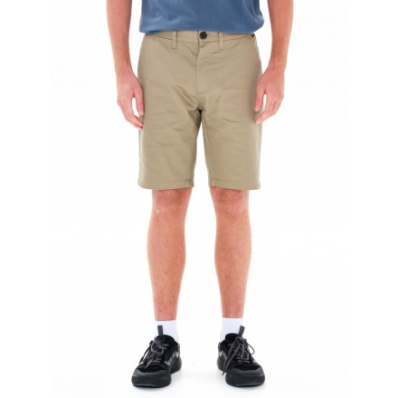 EMERSON 241.EM46.91-BEIGE Μπέζ