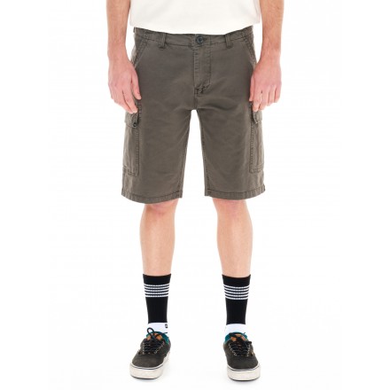 EMERSON 241.EM47.295-ARMY GREEN Χακί