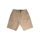 EMERSON 241.EM47.56-BEIGE Beige Image 