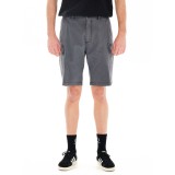 EMERSON 241.EM47.56-DARK GREY Coal Image 