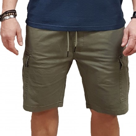 EMERSON 251.EM47.17-ARMY GREEN 2 Χακί