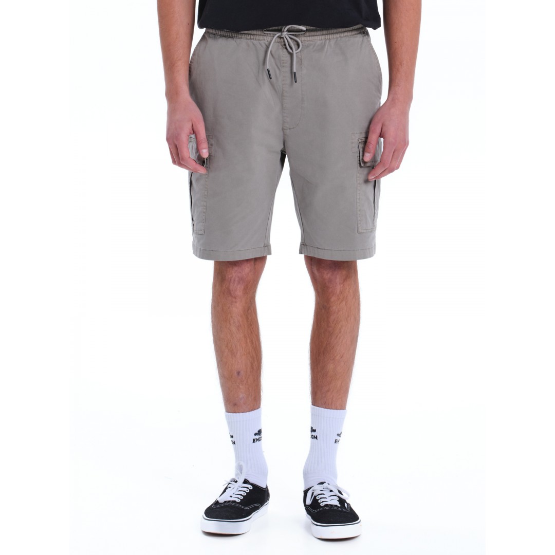 EMERSON 251.EM47.17-GREY 2 Grey