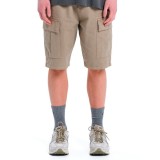 EMERSON 251.EM47.19-BEIGE 2 Μπέζ Εικόνα 
