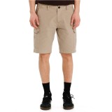EMERSON 251.EM47.295-LIGHT BEIGE Ecru Image 