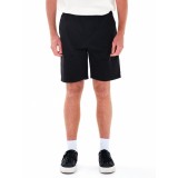 EMERSON 251.EM48.32A-BLACK Μαύρο Εικόνα 