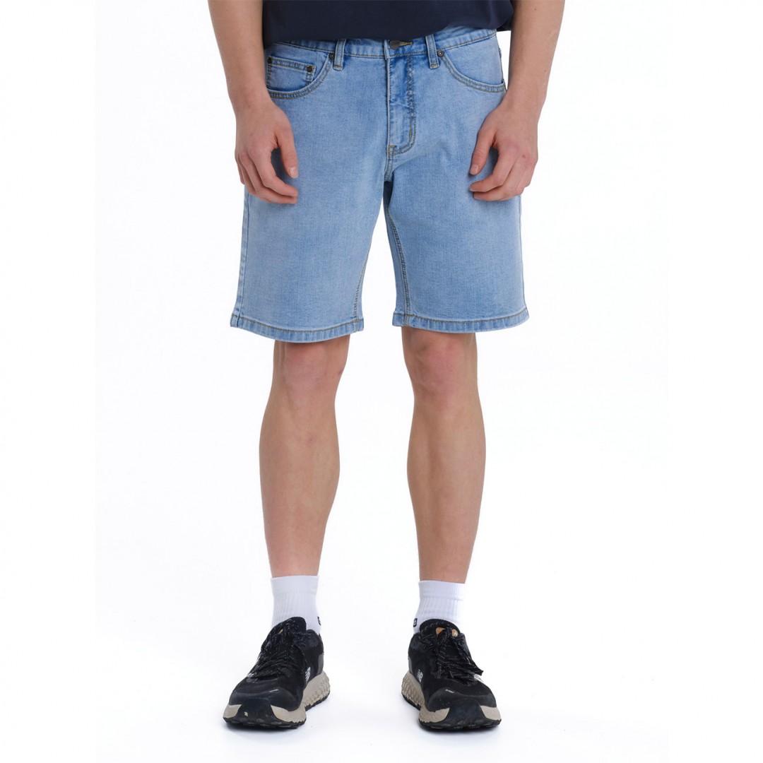 EMERSON 261.EM45.109-LIGHT BLUE Siel