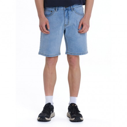 EMERSON 261.EM45.109-LIGHT BLUE Siel
