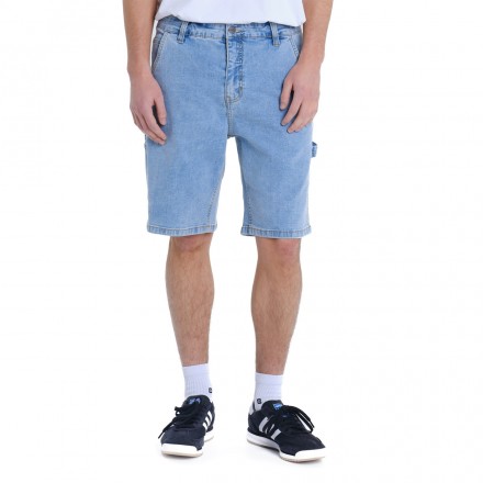 EMERSON 261.EM45.116-LIGHT BLUE Siel