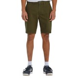 EMERSON 261.EM46.91-OLIVE GREEN ΛΑΔΙ Εικόνα 
