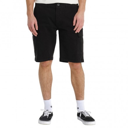 EMERSON 261.EM47.295-BLACK Black