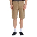 EMERSON 261.EM47.295-SAND Beige Image 