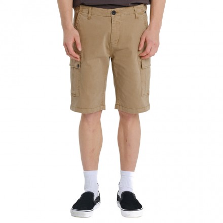 EMERSON 261.EM47.295-SAND Beige