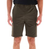 EMERSON 261.EM48.32A-ARMY GREEN Χακί Εικόνα 
