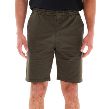 EMERSON 261.EM48.32A-ARMY GREEN Χακί