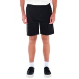 EMERSON 261.EM48.32A-BLACK Μαύρο Εικόνα 