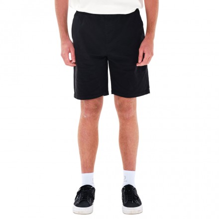 EMERSON 261.EM48.32A-BLACK Μαύρο