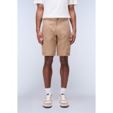 NAPAPIJRI NOTO 2.0 NP0A4HOQN1Q-N1Q Beige Image 