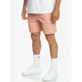 QUIKSILVER TAXER WS EQYWS03827-TJB0 Ροζ Εικόνα 1