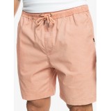 QUIKSILVER TAXER WS EQYWS03827-TJB0 Ροζ Εικόνα 2