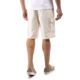 VANS SERVICE CARGO RELAXED VN0A5FL73KS-3KS Ecru Image 0