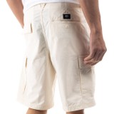 VANS SERVICE CARGO RELAXED VN0A5FL73KS-3KS Ecru Image 1