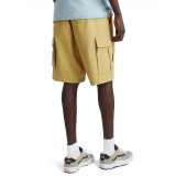 VANS SERVICE CARGO RELAXED SHORT VN0A5FL75QJ-5QJ Καφέ Εικόνα 0
