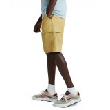 VANS SERVICE CARGO RELAXED SHORT VN0A5FL75QJ-5QJ Καφέ Εικόνα 1