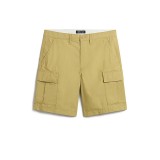 VANS SERVICE CARGO RELAXED SHORT VN0A5FL75QJ-5QJ Καφέ Εικόνα 5