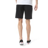 VANS X NATIONAL GEOGRAPHIC VOYAGE TRUNK BOARDSHORTS VA3HV2YQP-YQP Μαύρο Εικόνα 0