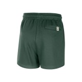 NIKE MIL MNK CLUB FLC SHORT CTS HM8703-323 Green Image 0