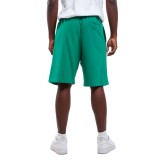 NIKE BOS MNK CLUB FLC SHORT CTS HM6288-312 Πράσινο Εικόνα 0