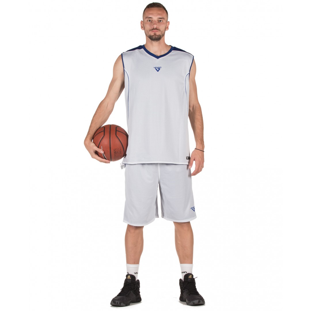 VENIMO DOUBLE FACE 17-21083301 Ρουά