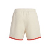 ANTETOKOUNBROS AB UNIQUE SHORTS APUN262M39B-404 Εκρού Εικόνα 0