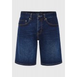 FUNKY BUDDHA FBM011-070-03-DK BLUE Blue Image 3