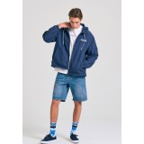 FUNKY BUDDHA FBM011-070-03-MD BLUE Blue Image 0