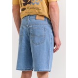 FUNKY BUDDHA FBM011-075-03-LT BLUE Siel Image 2