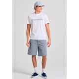 FUNKY BUDDHA FBM011-084-03-SMOKE BLUE Blue Image 1