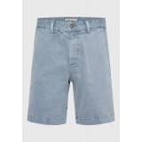 FUNKY BUDDHA FBM011-084-03-SMOKE BLUE Blue Image 3