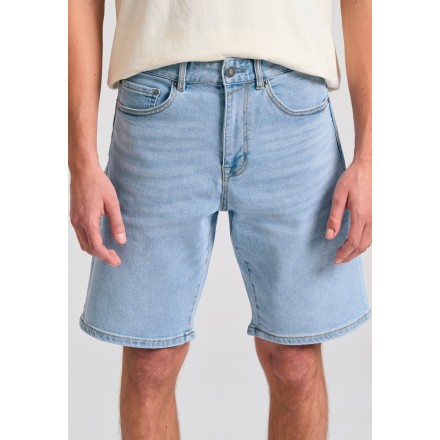 FUNKY BUDDHA FBM011-070-03-LT BLUE Σιελ