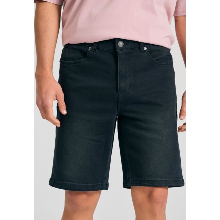 FUNKY BUDDHA FBM011-071-03-BLACK Μαύρο