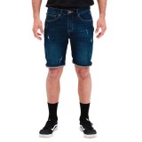 BASEHIT 231.BM45.198A-DARK BLUE Blue Image 