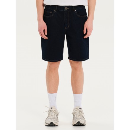 BASEHIT 251.BM45.110-DARK BLUE Blue