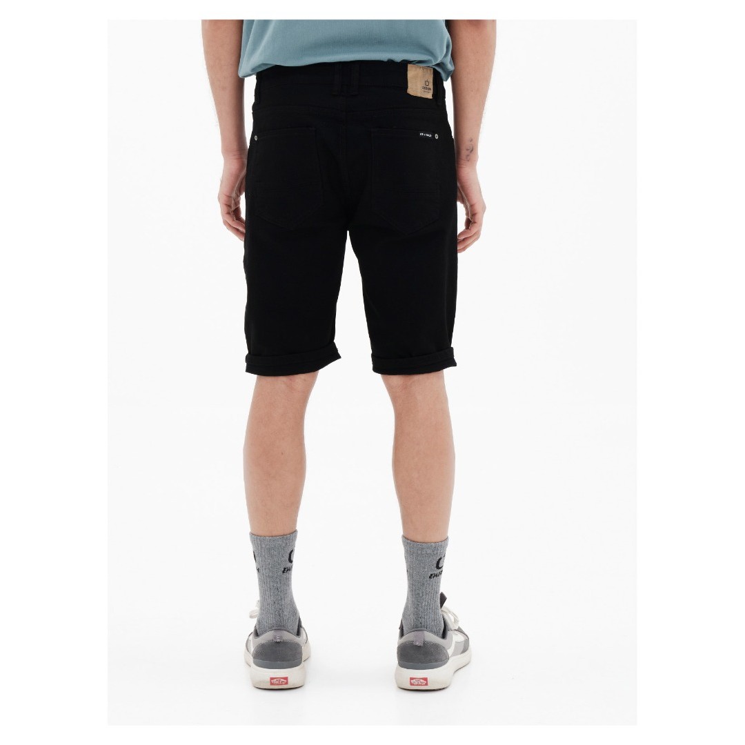 EMERSON 221.EM45.297-BLACK Black
