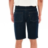 EMERSON 241.EM45.09-DARK BLUE Blue Image 0