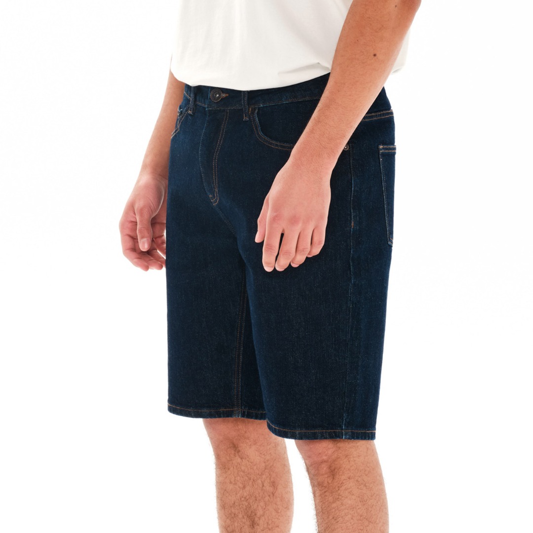 EMERSON 241.EM45.09-DARK BLUE Blue