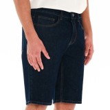 EMERSON 241.EM45.09-DARK BLUE Blue Image 2