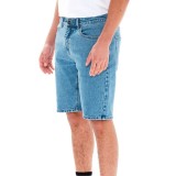 EMERSON 241.EM45.09-MIDDLE BLUE Jeans Image 1